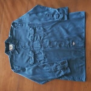 DICKIES Work Shirt